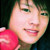:iconRaphaelSan: