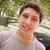 :iconraphaelsanthos:
