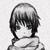 :iconRaphaelSantos:
