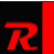 :iconraphaelsg: