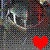 :iconraphaelsgirl2: