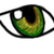:iconRaphaelsHarper: