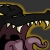 :iconRaphaelsLover: