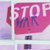 :iconraphaelslypaw:
