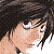 :iconraphaelsuiris:
