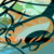 :iconraphaeltobar: