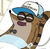 :iconraphaeltorchflame: