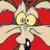 :iconraphaelv8: