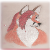 :iconraphaelvespion:
