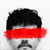 :iconraphaelvillar: