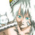:iconraphaelvvidal: