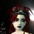 :iconRaphaelwyn: