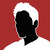 :iconraphaelzer0: