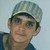 :iconraphafcm: