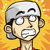 raphahardt :iconraphahardt: