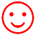 :iconraphalamori: