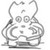 :iconraphamaster: