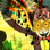 :iconraphanogueiraa: