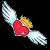 :iconrapharocks: