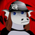 :iconraphealgirl: