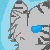 :iconraphealhamatolover: