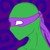:iconraphealhamatolover:
