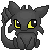:iconraphealhamatolover: