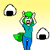 :iconraphealle:
