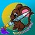 :iconraphealle: