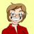 :iconraphealle: