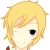 :iconraphellomicheleo: