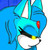 :iconraphelthehedgehog: