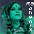:iconraphenix: