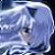 raphesia :iconraphesia: