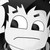 :iconraphever:
