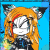 :iconraphi-wolflight: