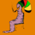 :iconraphi460: