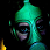:iconraphie808: