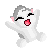 :iconRaphies-mine: