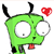 :iconRaphies-mine: