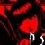 :iconraphiestrange: