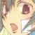 :iconraphil: