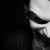 :iconraphil0u: