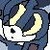 :iconraphilethejackrabbit: