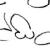:iconraphilie: