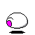 :iconraphiori: