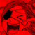 :iconraphiq: