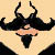 :iconraphir: