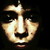:iconraphking: