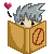 :iconraphnleolover: